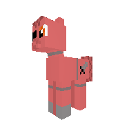 foxy