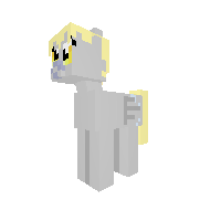Derpy
