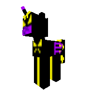 Shadow Moon