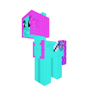 SilverSprite