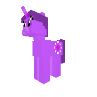 Twilight Sparkle