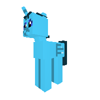 princess water