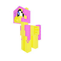 fluttershy