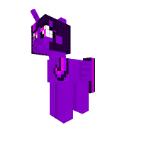 twilight sparkle