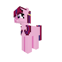 Cherry Pop