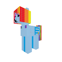 rainbowdash