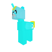 AlanPlay