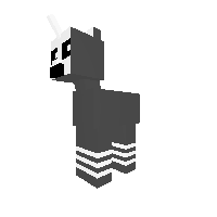 Puppet