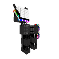 DarknessRainbow
