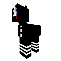 marmarionette