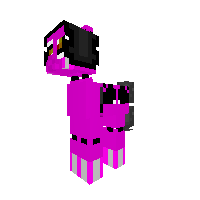 maskle death