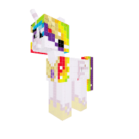 Colorosia