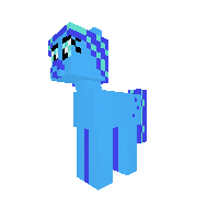 Princess of water 3
