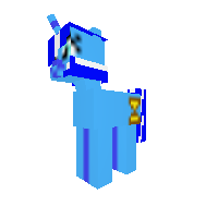 Colgate