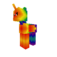 Rianbow