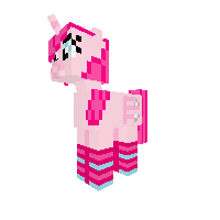 Awesaomness Pinkey Pie