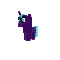 Princess Starlight