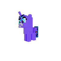 Princess Pixie