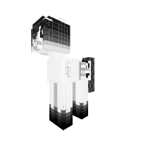 New Pony