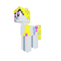 pinkie party