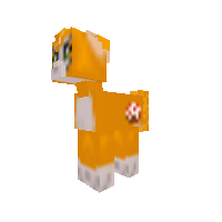 Stampy