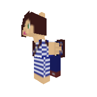 Stacyplays