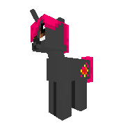 Crona Adult