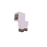 Pink sheep 1 billion, 25 million , 950 thousand and 999