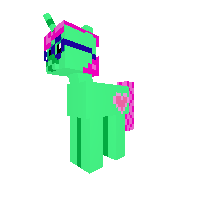 Sweetie Heart