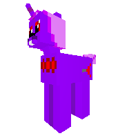 Bonnie