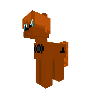 Freddy