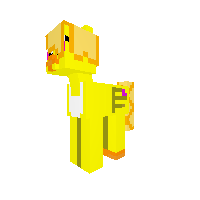 Chica
