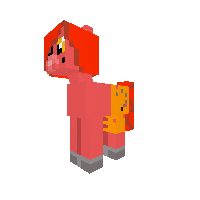 Foxy