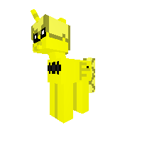 Golden Freddy