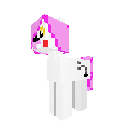 Mangle