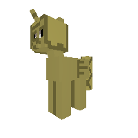 Spring Trap