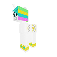 celestia
