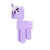 MLP OC-Toxic Aria