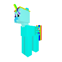 rainbowdash
