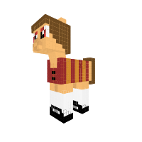 TheCraftIngGames