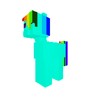 rainbowdash