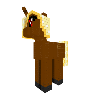 Toffee Chocolate