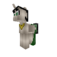 Loki 2.0