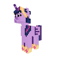 Princess Twilight