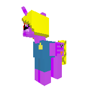 Me (Bonniejr)