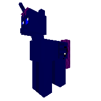 Luki
