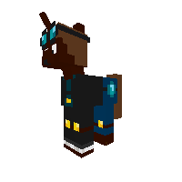 DanTDM