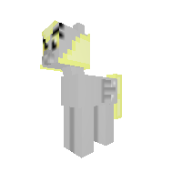 Derpy
