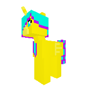 Budder_blondy