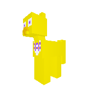 Chica